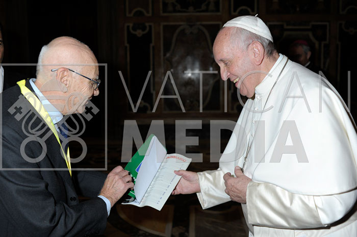 %_tempFileName01277_16122019%