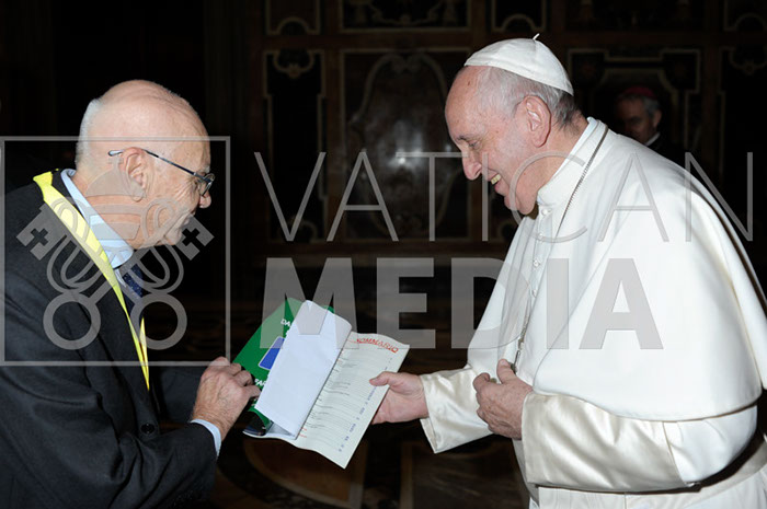 %_tempFileName01278_16122019%