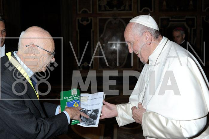 %_tempFileName01279_16122019%