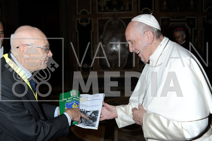 %_tempFileName01280_16122019%