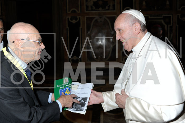 %_tempFileName01281_16122019%