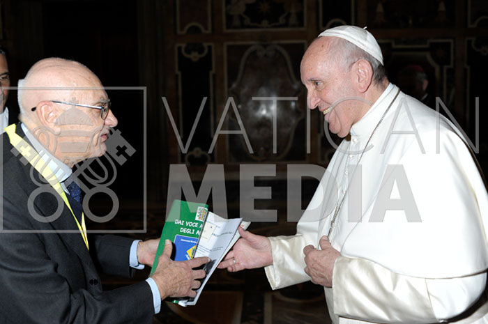 %_tempFileName01282_16122019%