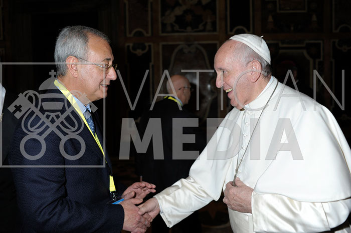 %_tempFileName01283_16122019%