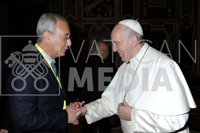 %_tempFileName01284_16122019%