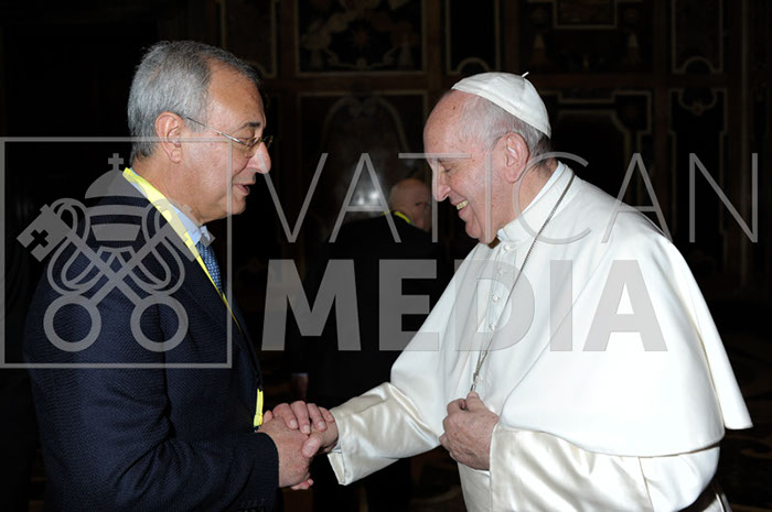 %_tempFileName01286_16122019%