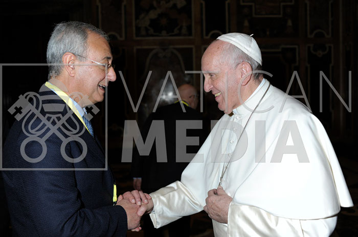 %_tempFileName01287_16122019%