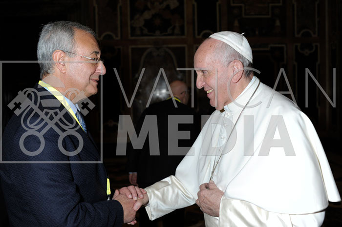 %_tempFileName01288_16122019%