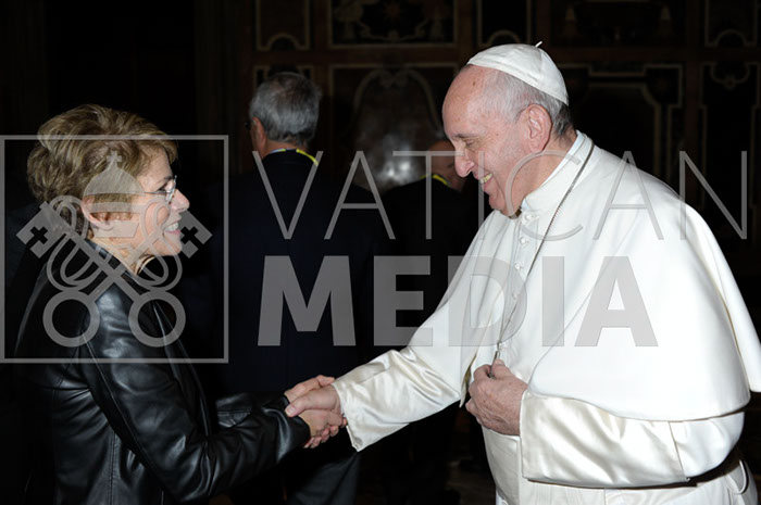 %_tempFileName01289_16122019%