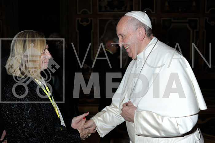 %_tempFileName01291_16122019%