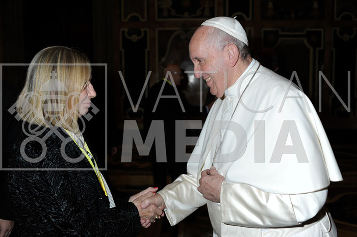 %_tempFileName01292_16122019%