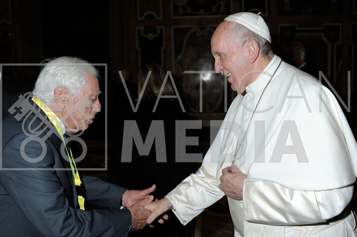 %_tempFileName01294_16122019%