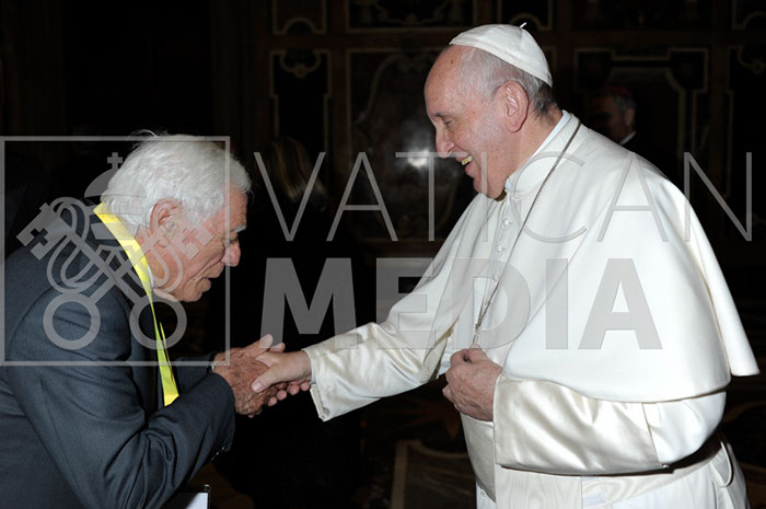 %_tempFileName01295_16122019%