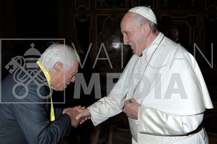 %_tempFileName01296_16122019%