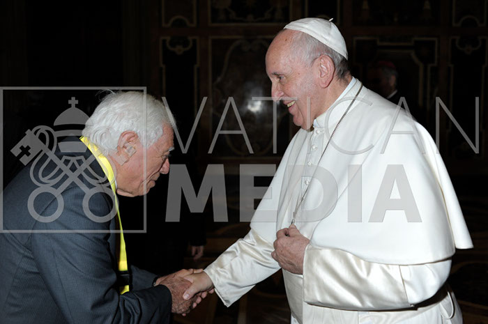 %_tempFileName01297_16122019%