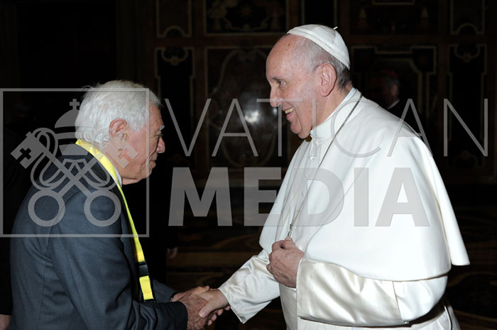 %_tempFileName01298_16122019%