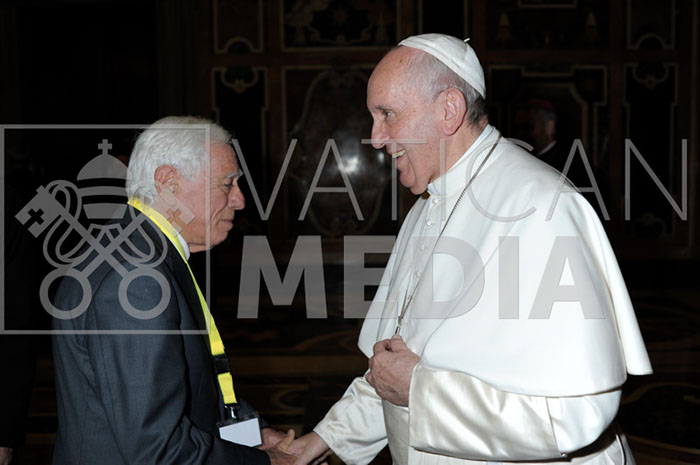 %_tempFileName01299_16122019%