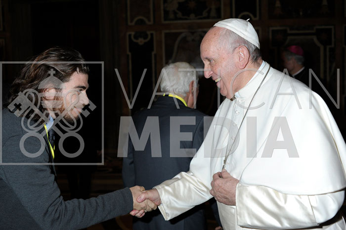 %_tempFileName01300_16122019%