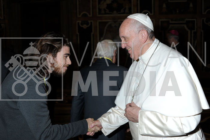 %_tempFileName01301_16122019%