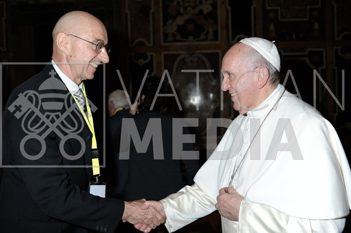 %_tempFileName01303_16122019%