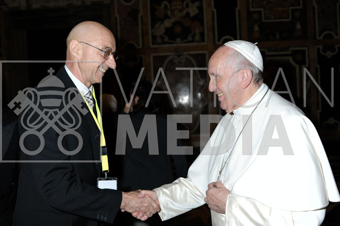 %_tempFileName01304_16122019%