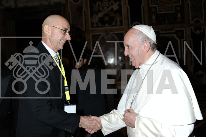 %_tempFileName01305_16122019%