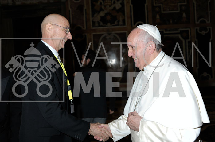 %_tempFileName01306_16122019%