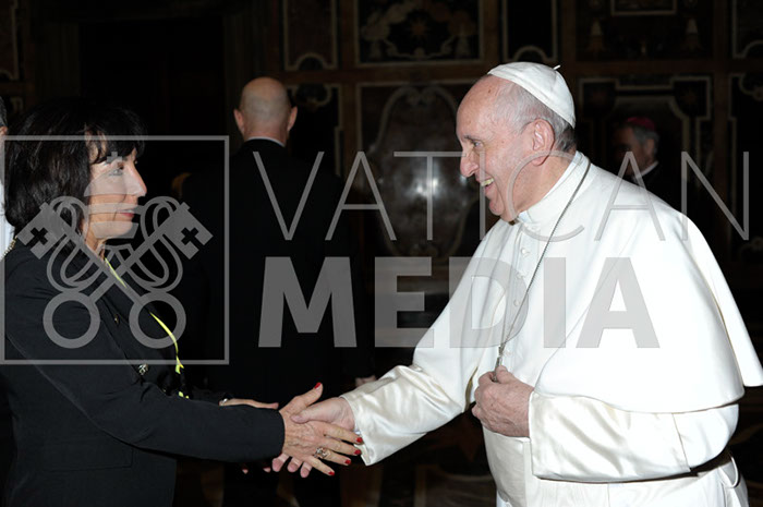 %_tempFileName01307_16122019%