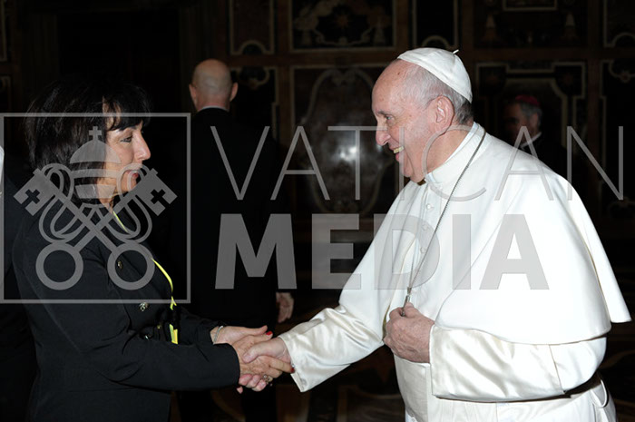 %_tempFileName01308_16122019%