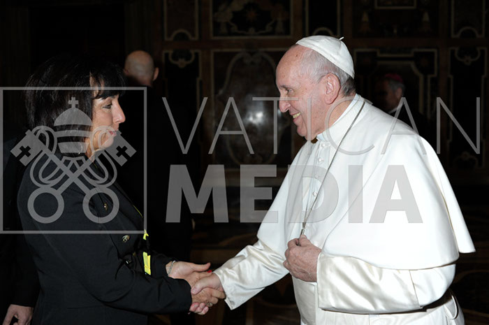 %_tempFileName01309_16122019%