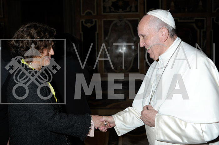 %_tempFileName01315_16122019%