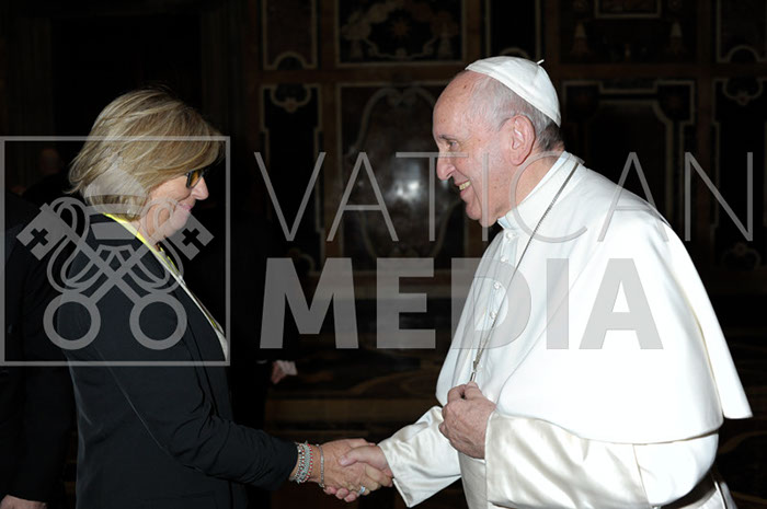 %_tempFileName01320_16122019%