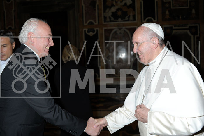 %_tempFileName01322_16122019%