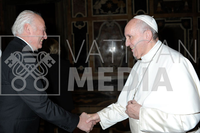 %_tempFileName01323_16122019%