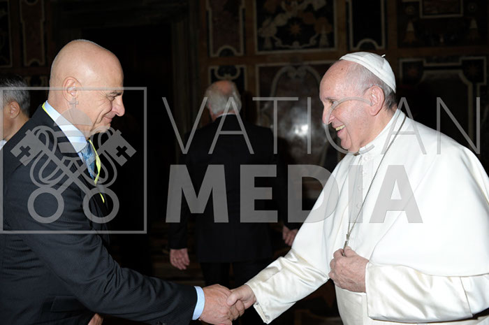 %_tempFileName01324_16122019%