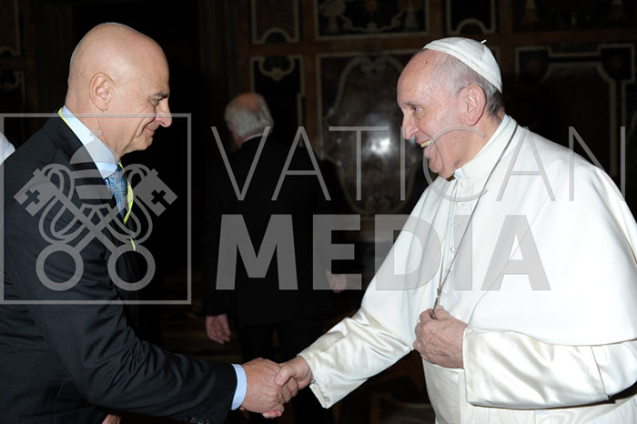 %_tempFileName01325_16122019%