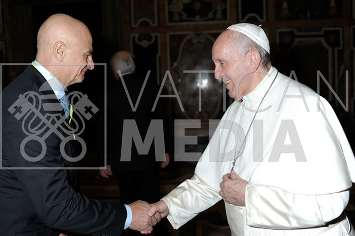 %_tempFileName01326_16122019%