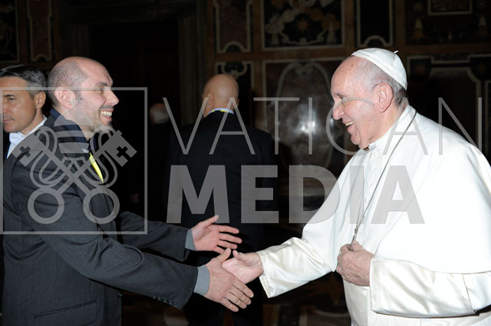 %_tempFileName01327_16122019%