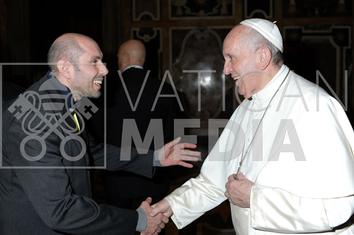 %_tempFileName01328_16122019%