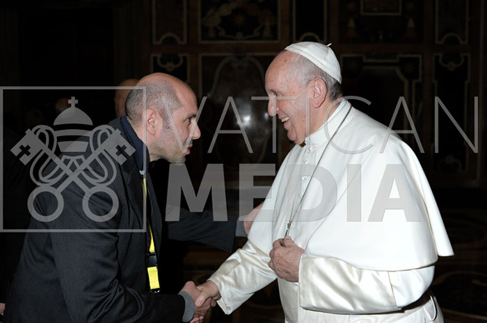 %_tempFileName01329_16122019%