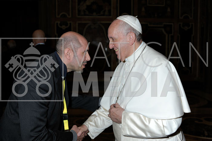 %_tempFileName01330_16122019%