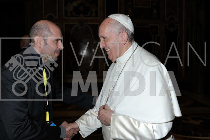 %_tempFileName01331_16122019%