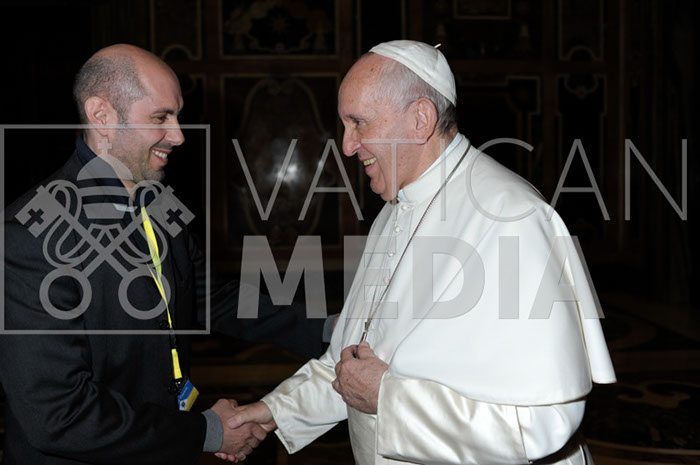 %_tempFileName01332_16122019%