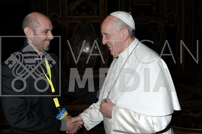 %_tempFileName01333_16122019%