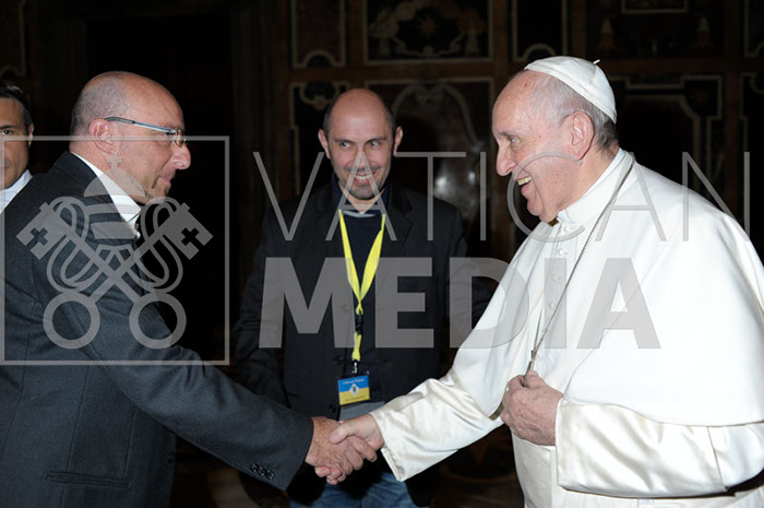 %_tempFileName01334_16122019%