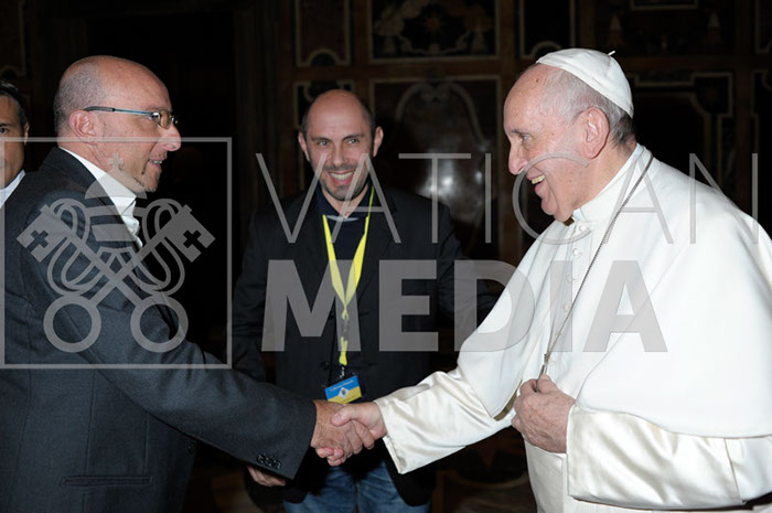 %_tempFileName01335_16122019%