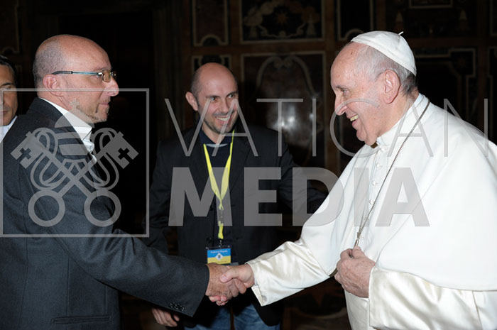 %_tempFileName01336_16122019%