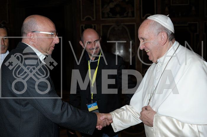 %_tempFileName01337_16122019%