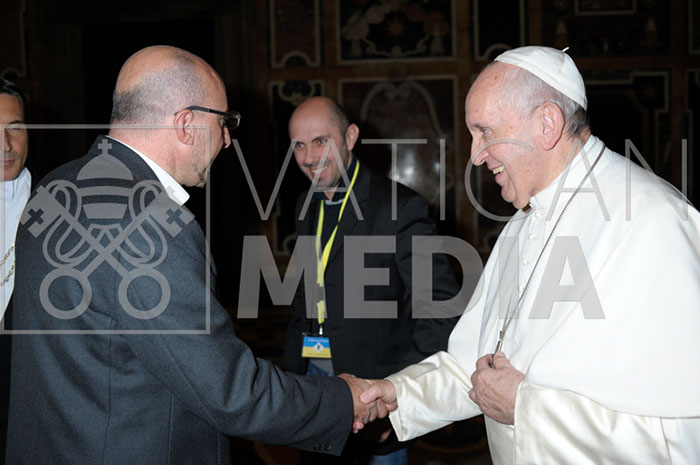 %_tempFileName01338_16122019%