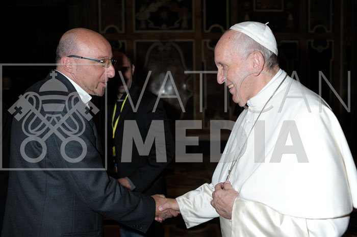 %_tempFileName01339_16122019%