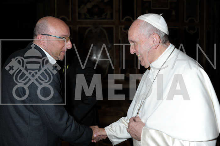 %_tempFileName01340_16122019%